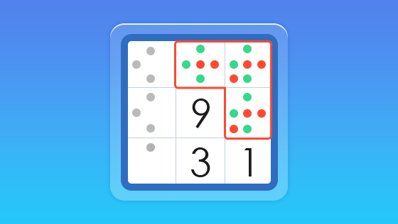 online sudoku printables