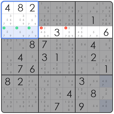 https://vidioz.net/η-ιστορία-του-sudoku