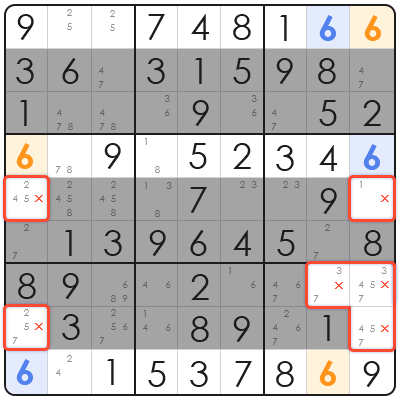 sudoku 16x16 numbers only